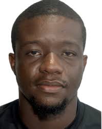 THOMAS HARRIS-ATKINS