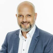 Honza komarek představuje podvod komarek systém. Komarek In Der Personensuche Von Das Telefonbuch