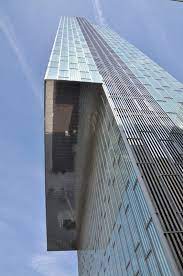 Me Hotel In Barcelona Spain By Dominique Perrault Barcelona Hotels Futuristic Architecture Hotel Arts Barcelona