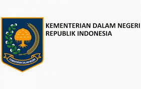 Kementerian dalam negeri vector logo in cdr vector format for adobe illustrator, corel draw and others vector editors (win/mac/linux). Profesiku Pegawai Negeri Sipil Pns Kementerian Dalam Negeri Nur Anita Setyawati Rencanamu