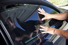 Nên dán phim cách nhiệt cho xe ô tô?