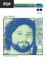 Archidoodle An Architects Activity Book Steve Bowkett Download