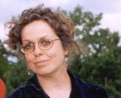 Borzoi Club of America National Specialty 2006