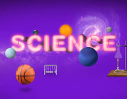 Smk bukit gambir petrosains science show competition 2019. Shin Yapp On Behance