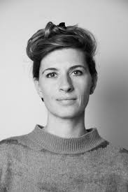 Inauguration de l'exposition "Devenir écorce" de Fanny Pentel et concert à  l'École d'Art de Mortagne-du-Nord le 22 novembre