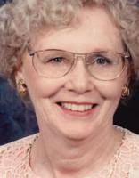 Frostburg Legion rallies, beats Culver Design in 10