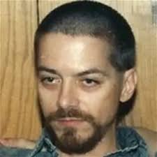 Obituary information for Billy Farrell