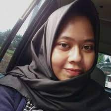 Silahkan kunjungi postingan foto cowok ganteng orang biasa untuk membaca artikel selengkapnya dengan klik link di atas. Black Kitten Kuro Kitty Profile Pinterest