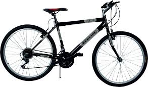 Zepline Nemo 24 Jant Amortisorsuz Mtb Spor Dag Bisikleti Dag Bisikleti Bisiklet Zeplin