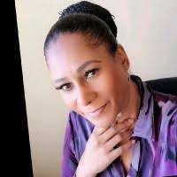 Kelli L. Burton, CRU, CMP