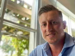 Fundraiser for Sara Wendt by Laurie Jones-Peacher : Medical help for  Michael!