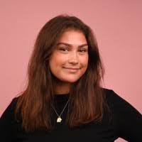 Anna Dimalanta's Instagram, Twitter & Facebook