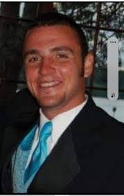 Travis Meikle Obituary