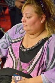 Modesto Gómez ganador de las efortuny Poker Series de noviembre (18.300€)