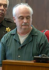 Eastern Michigan University professor: Child porn voyeurs looking for  someone to dominate