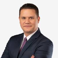 Peter Wiehe Email & Phone Number