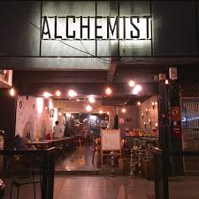 Quietly tuck in among the housing estate lie a pretty decent restaurant that serve crab. Top 15 Shisha Places In Subang Jaya Selangor Rolling Grace Your Travel Food Guide To Asia The World