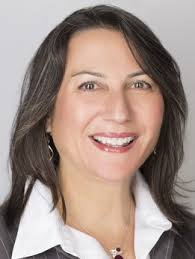 The Beth Israel Centerite