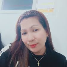 Ako po si Dr. Alexis Carlos "BATANG MALOLOS" Cruz na nagnanais na  maglingkod bilang konsehal ng ating makasaysayang lungsod ng Malolos.  Inihahain ko po ang aking sarili sa inyo, nawa ay makasama