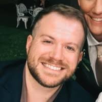 20+ "Christopher Ewell" profiles