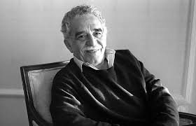 Gabriel garcia marquez nu exista nici timp,nici spatiu.generatii,fapte,personaje se amesteca intre ele.o epoca se suprapune cu cealalta,visul se confunda cu realitatea,lucrurile evolueaza,si totusi nimic nu pare a se schimba.totul se petrece la limita dintre tragic si comic,viata. Recenzie Un Veac De SingurÄƒtate De Gabriel Garcia Marquez