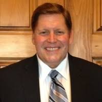 Matt Neubauer Email & Phone Number