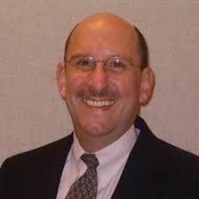 I am deeply grateful to Johnson and Johnson for 18 years of remarkable  opportunities and experiences.