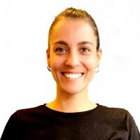 200+ "Daniela Crespo" profiles