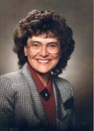 Obituary for Geraldine Marie (Wosmek) Wraspir