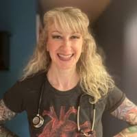 100+ "Anna Wheeler" profiles