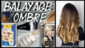 Auffällige braune haare mit highlights look |. Braune Haare Mit Blonden Strahnen 11 Ideen Fur Jeden Stil Lovethislook De