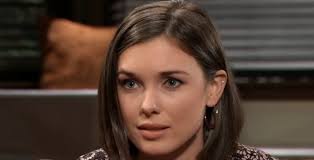 Is Willow Leaving 'General Hospital' After Shocking Twist?