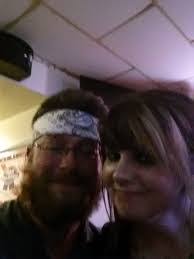 Brian Spravka's Instagram, Twitter & Facebook