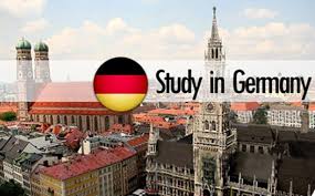 Operation world | << jerman >> | penjelasan statistik dan singkatan. Mau Beasiswa Kuliah Ke Jerman Ini Lho Daftar Lengkapnya Http Www Kalderanews Com