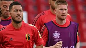 Eden hazard joined chelsea in 2012 from lille in deal worth around £32million. 3qyy5zzhx1 Vvm