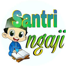 45 best wallpaper anime muslim images in 2019. Santri Ngaji Photos Facebook