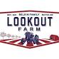 Lookout Farm event image