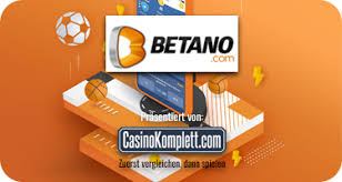 Learn about the sportsbook, casino, and live casino. Betano Casino 100 Bonus 100 Freispiele Casinokomplett Com