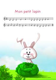Monde Des Petits Mon Petit Lapin Monde des titounis est une chaine youtube dediee aux plus jeunes. monde des petits mon petit lapin