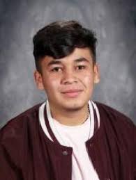 Schools & Students published Feb. 21, 2023