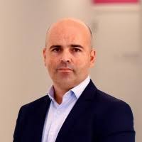 1000+ "Tabone" profiles