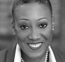 Dane Foley's Instagram, Twitter & Facebook