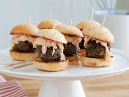 Find ground beef recipes, food and cooking techniques from cooking channel. 50 Best Ground Beef Recipes What To Make With Ground Beef Recipes Dinners And Easy Meal Ideas Food Network