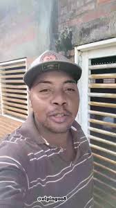 Solo para genios: Madre e hija tienen 50 años en total. La madre es 20 años  mayor que la hija. Que edad tiene la hija?