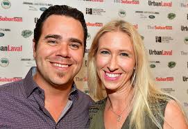 Urban Laval gets formal launch at Jaguar Land Rover soiree