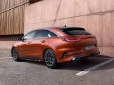 KIA-PRO