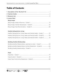 A score of 72 percent is needed to pass the fcic/ncic certification exam. Mental Health Kit Alberta Health Services