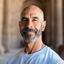 Captain Jack Sparrow and Customer Experience