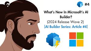 My Microsoft Ignite Roundup