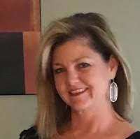 Danielle Potts Email & Phone Number